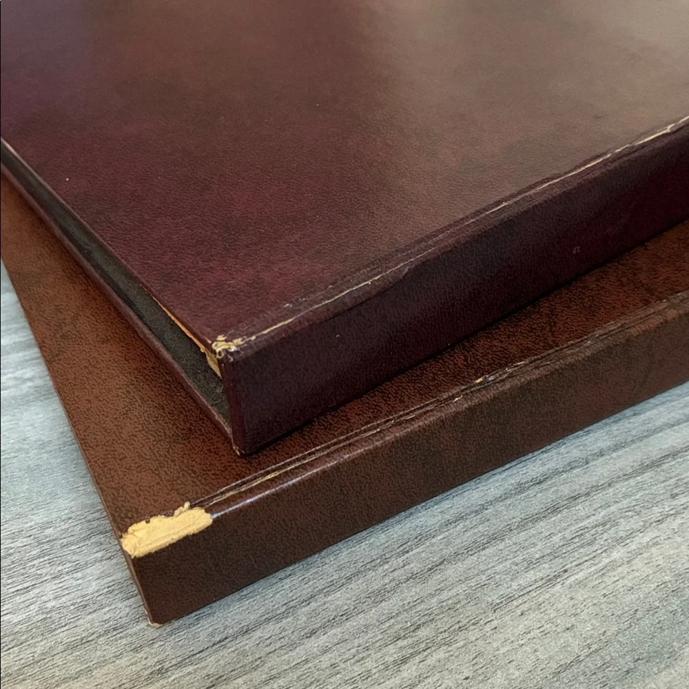 Patterns in Sound Music Collection - Picture 8 of 8